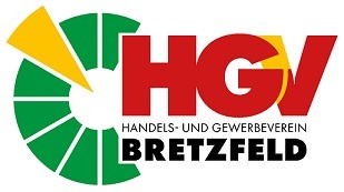 HGV Bretzfeld