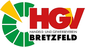 HGV Bretzfeld – Handels- und Gewerbeverein