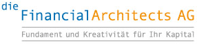 logo_blind