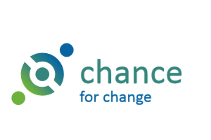 logo-chance-for-change